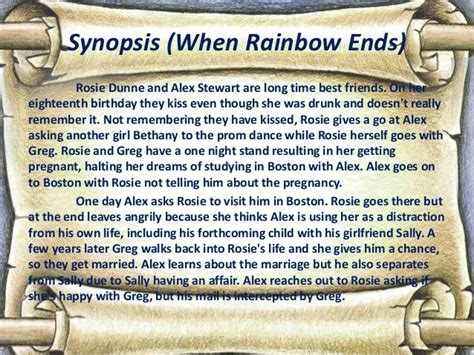 short story prose|Iba pa.